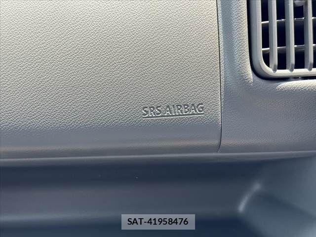 Suzuki EVERY 2019-07 8130002-21