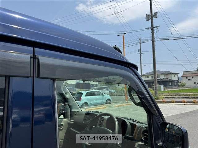 Suzuki EVERY 2019-07 8130002-23