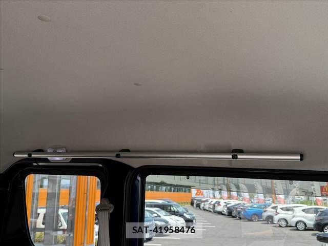 Suzuki EVERY 2019-07 8130002-25