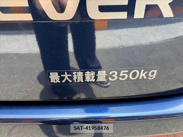 Suzuki EVERY 2019-07 8130002-27