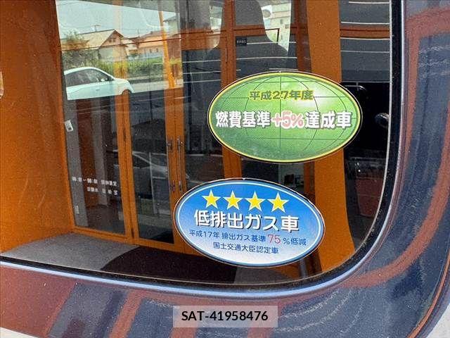 Suzuki EVERY 2019-07 8130002-28