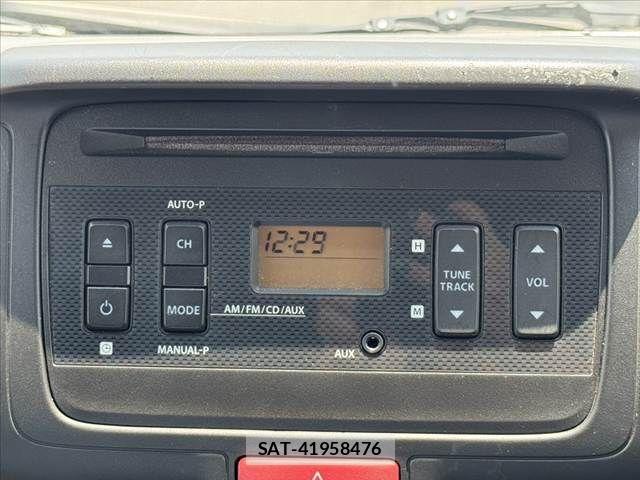 Suzuki EVERY 2019-07 8130002-2