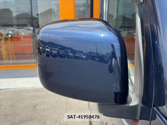 Suzuki EVERY 2019-07 8130002-29