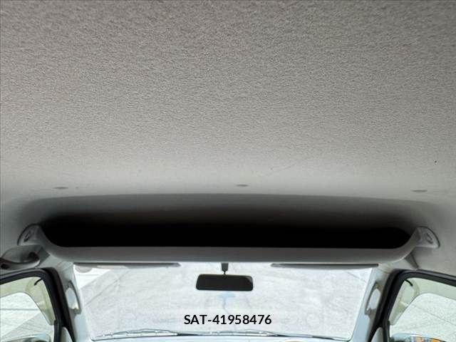 Suzuki EVERY 2019-07 8130002-6