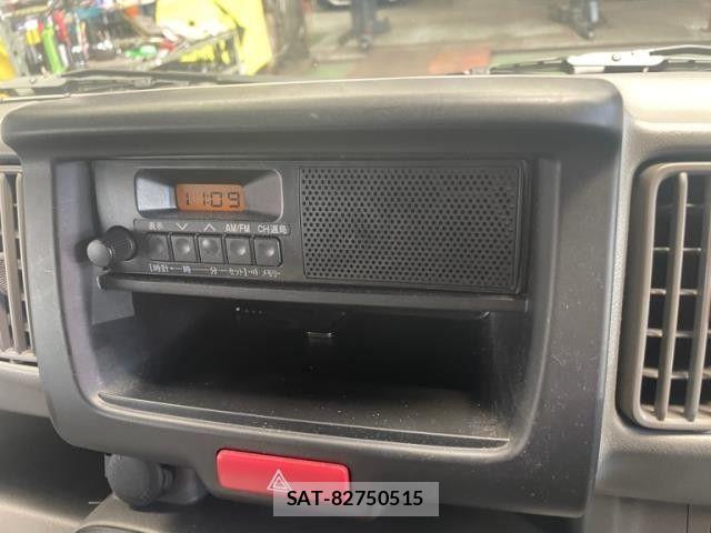 Suzuki EVERY 2025-04 8129997-4