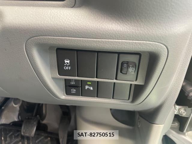 Suzuki EVERY 2025-04 8129997-6