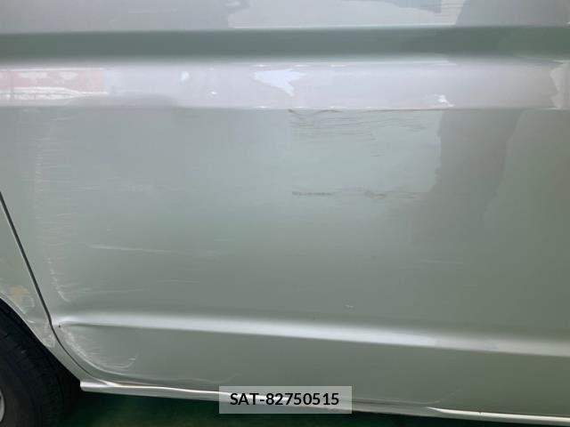 Suzuki EVERY 2025-04 8129997-7