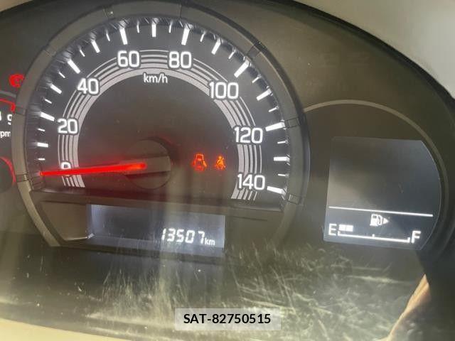 Suzuki EVERY 2025-04 8129997-8