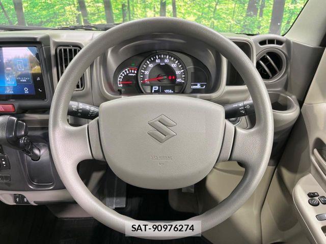 Suzuki EVERY 2024-09 8129995-10