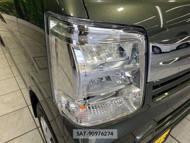 Suzuki EVERY 2024-09 8129995-11