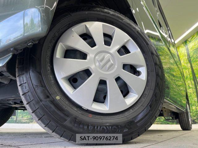Suzuki EVERY 2024-09 8129995-12