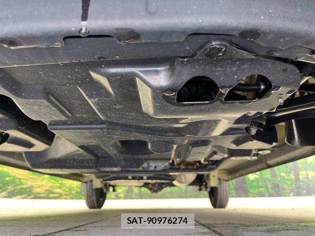 Suzuki EVERY 2024-09 8129995-18
