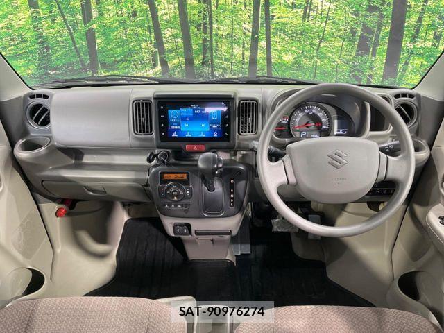 Suzuki EVERY 2024-09 8129995-1