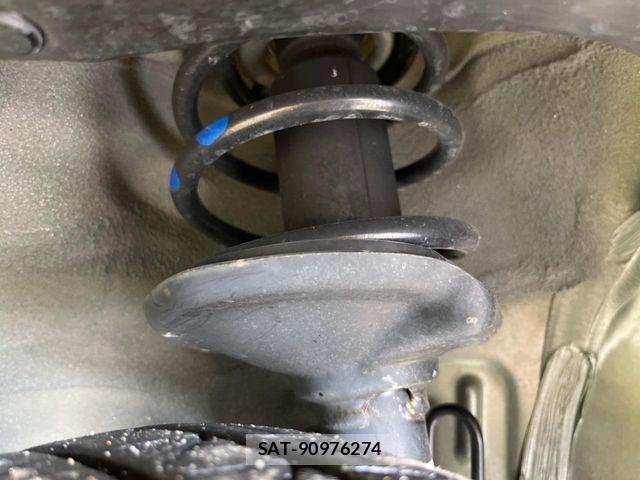 Suzuki EVERY 2024-09 8129995-19