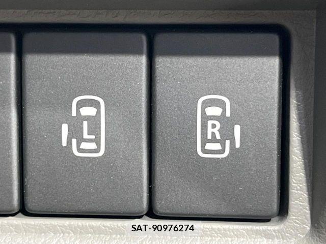 Suzuki EVERY 2024-09 8129995-2
