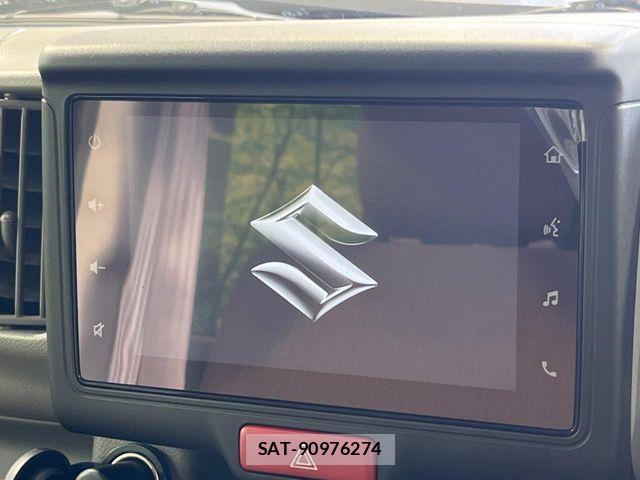 Suzuki EVERY 2024-09 8129995-3