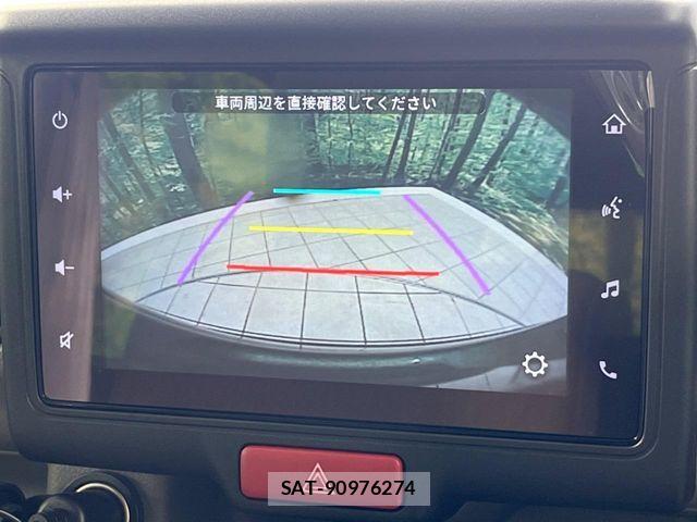 Suzuki EVERY 2024-09 8129995-4
