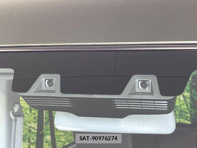Suzuki EVERY 2024-09 8129995-5