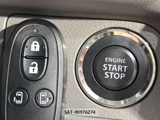 Suzuki EVERY 2024-09 8129995-6