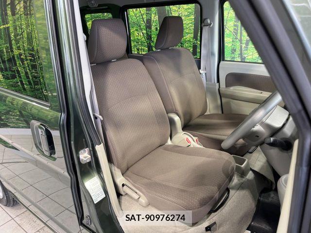Suzuki EVERY 2024-09 8129995-7