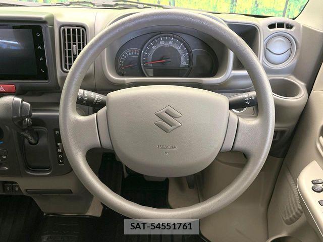 Suzuki EVERY 2025-06 8145789-10