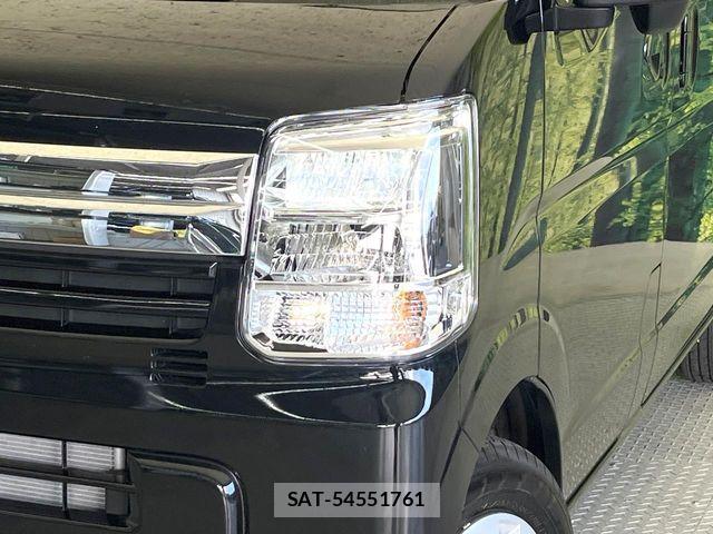 Suzuki EVERY 2025-06 8145789-11