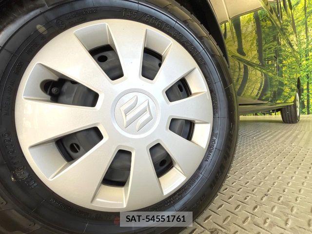 Suzuki EVERY 2025-06 8145789-12