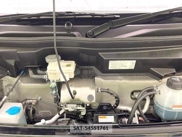 Suzuki EVERY 2025-06 8145789-17