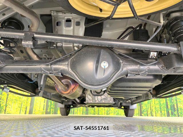 Suzuki EVERY 2025-06 8145789-18