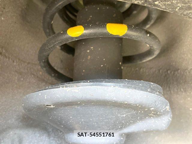Suzuki EVERY 2025-06 8145789-19