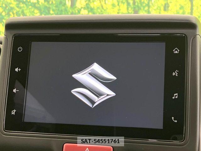 Suzuki EVERY 2025-06 8145789-2