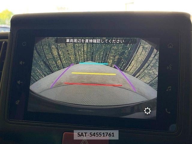 Suzuki EVERY 2025-06 8145789-3