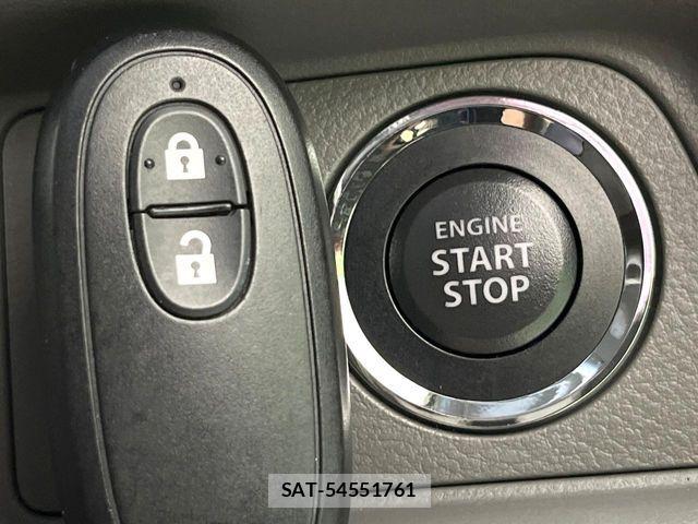 Suzuki EVERY 2025-06 8145789-4