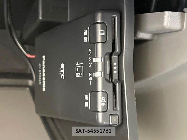 Suzuki EVERY 2025-06 8145789-5