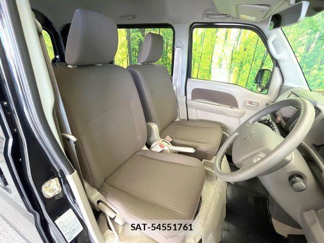 Suzuki EVERY 2025-06 8145789-7