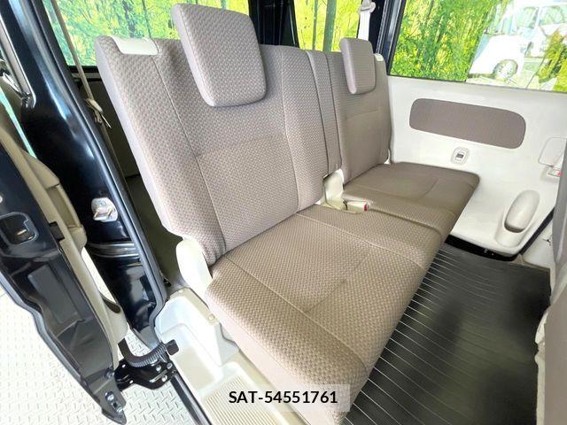 Suzuki EVERY 2025-06 8145789-8