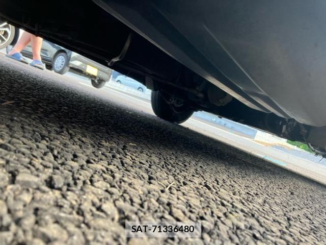 Suzuki EVERY 1998-01 8158394-10
