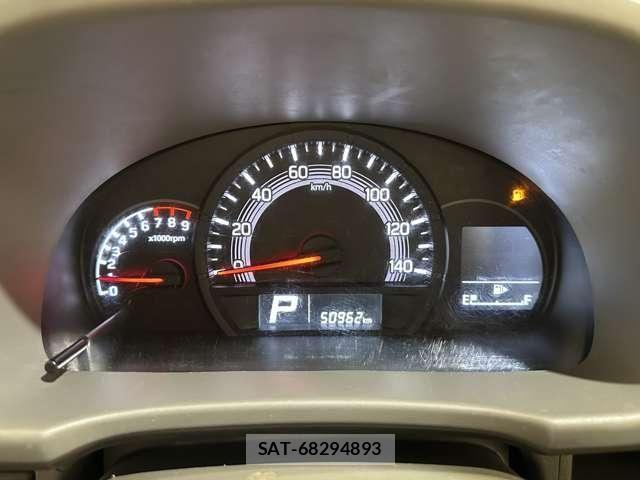 Suzuki EVERY 2021-04 8158393-10