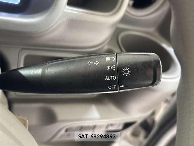 Suzuki EVERY 2021-04 8158393-11