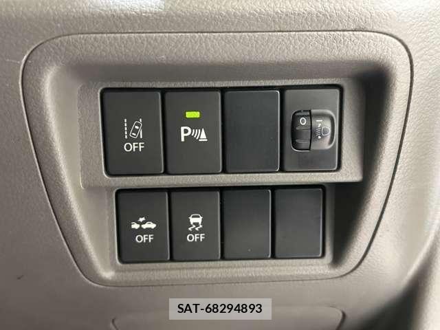 Suzuki EVERY 2021-04 8158393-12