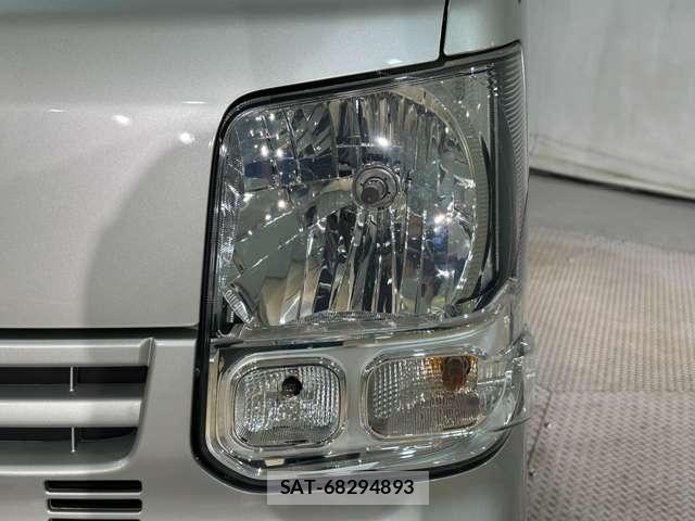 Suzuki EVERY 2021-04 8158393-20