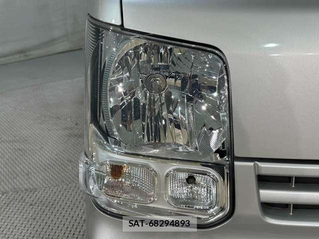 Suzuki EVERY 2021-04 8158393-21
