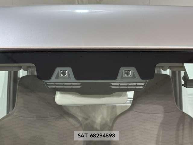 Suzuki EVERY 2021-04 8158393-22