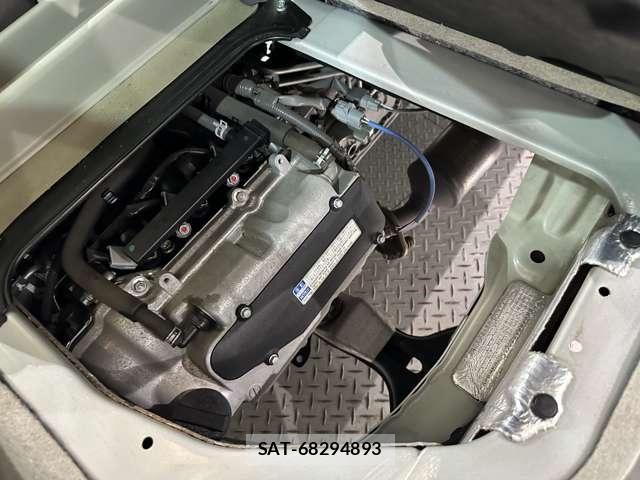 Suzuki EVERY 2021-04 8158393-27