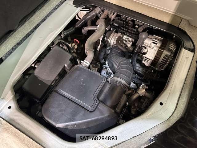 Suzuki EVERY 2021-04 8158393-28