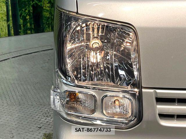 Suzuki EVERY 2024-10 8207454-11