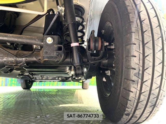 Suzuki EVERY 2024-10 8207454-19