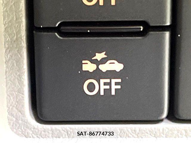 Suzuki EVERY 2024-10 8207454-2