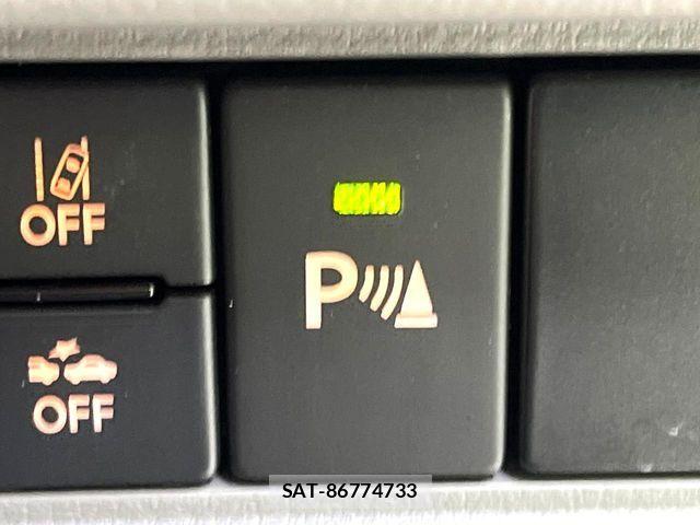 Suzuki EVERY 2024-10 8207454-3