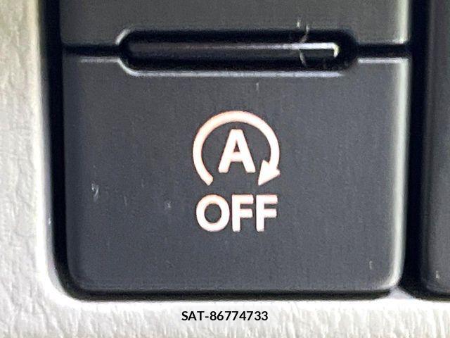 Suzuki EVERY 2024-10 8207454-5